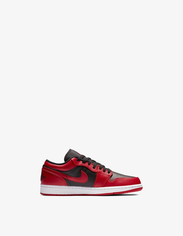 rinascente Nike Jordan Sneakers Air Jordan 1 Low
