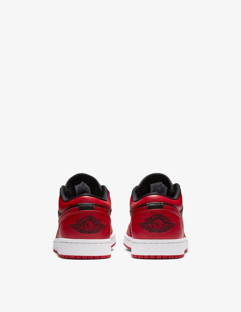 rinascente Nike Jordan Sneakers Air Jordan 1 Low