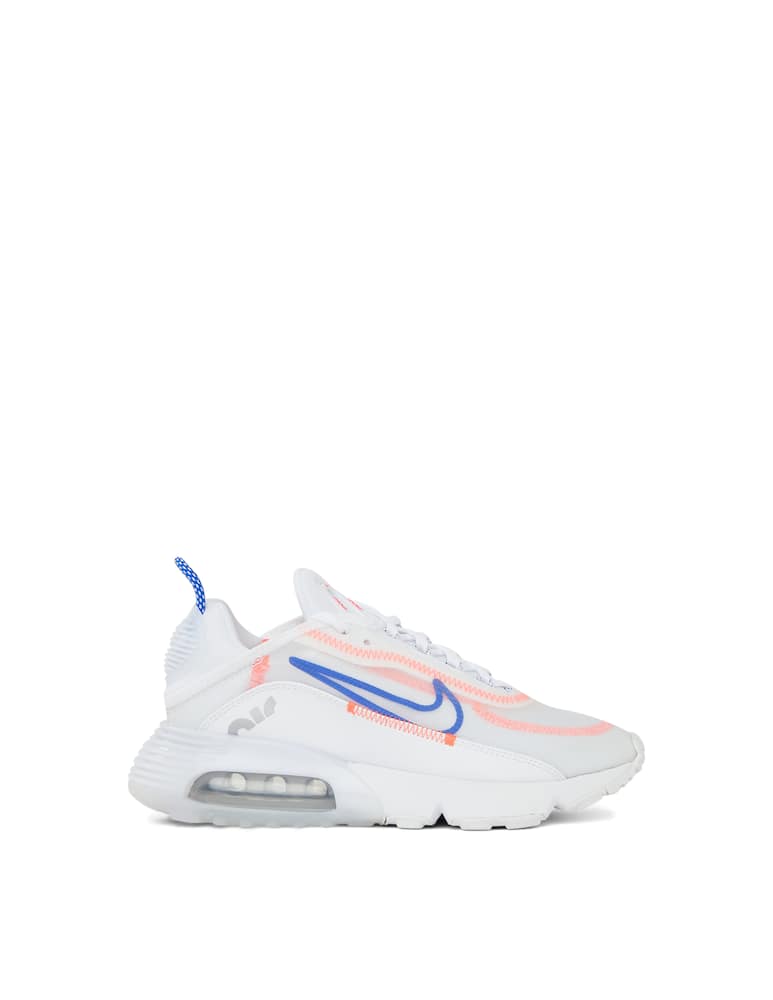 rinascente Nike Air Max 2090 low-top sneakers