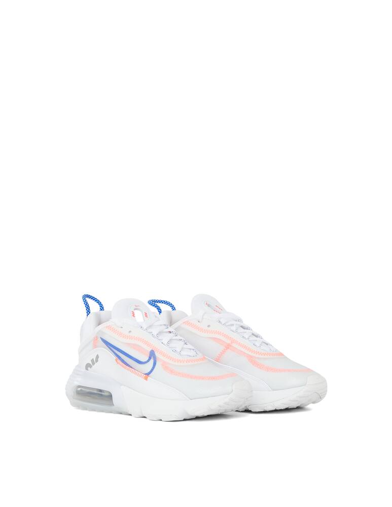 rinascente Nike Air Max 2090 low-top sneakers