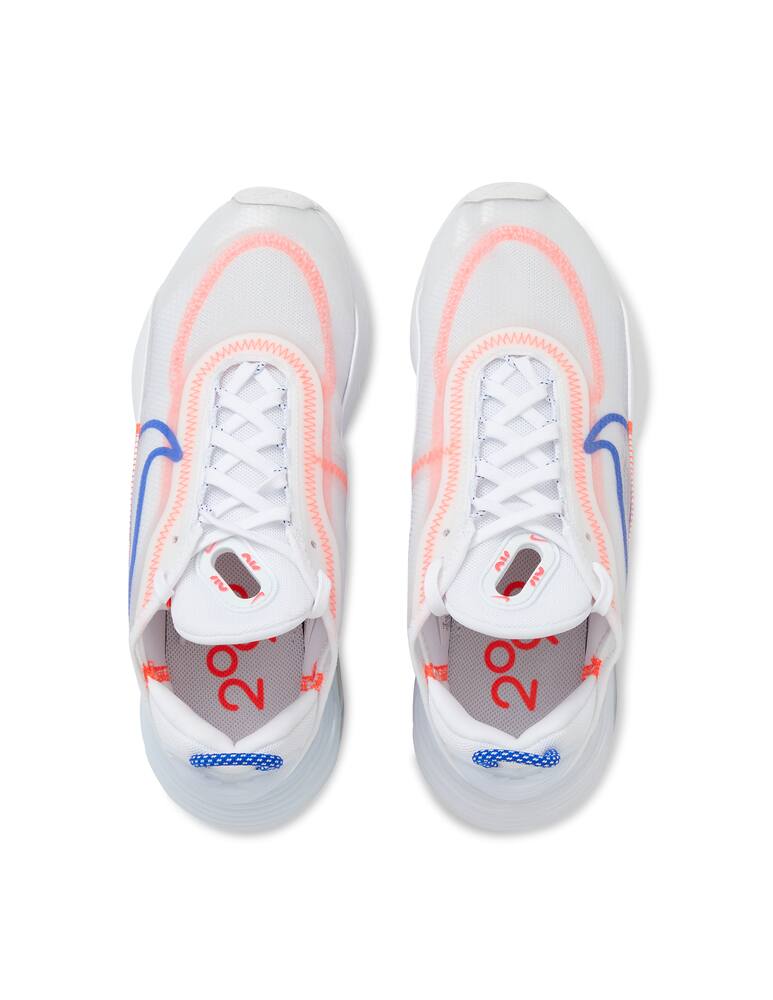 rinascente Nike Air Max 2090 low-top sneakers