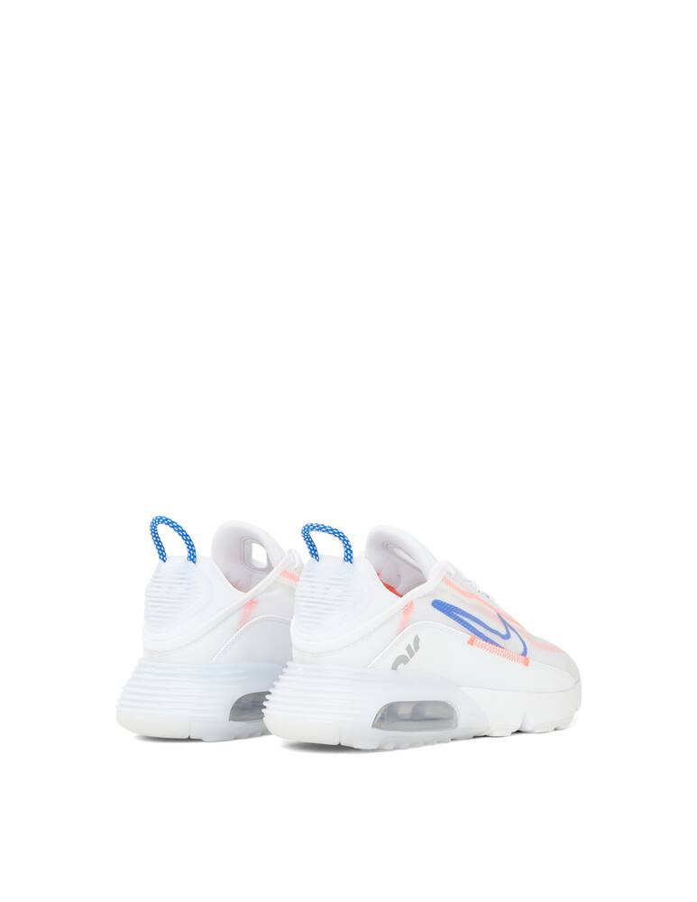 rinascente Nike Air Max 2090 low-top sneakers