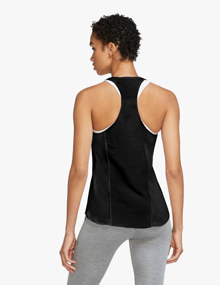 rinascente Nike Canotta