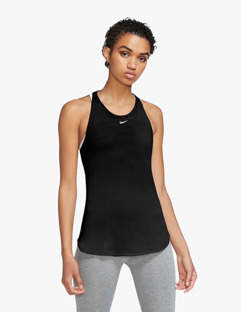 rinascente Nike Canotta