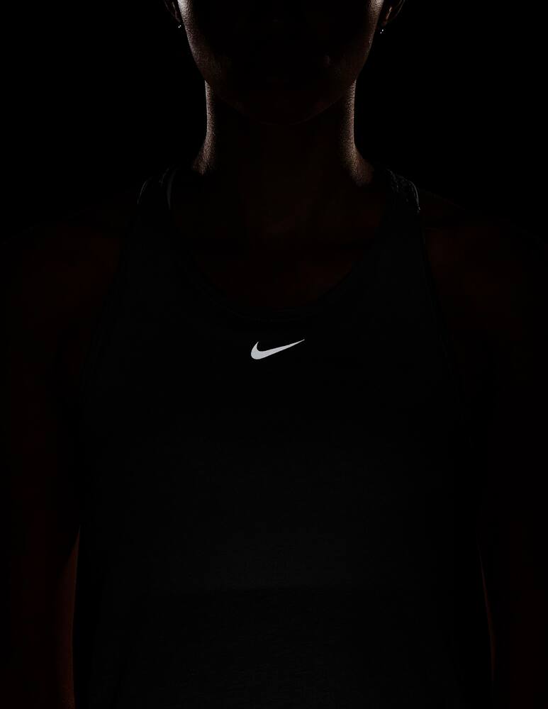 rinascente Nike Canotta