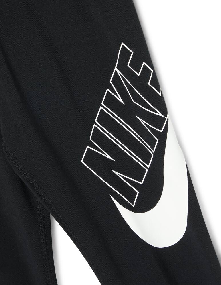 rinascente Nike Leggins