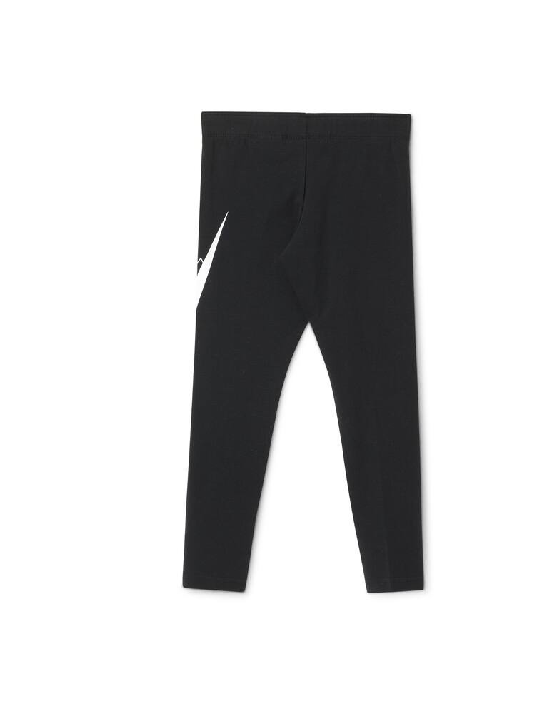 rinascente Nike Leggins