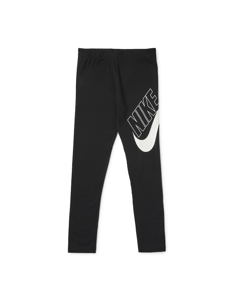 rinascente Nike Leggins