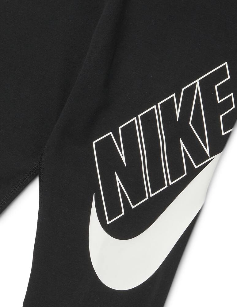 rinascente Nike Leggins