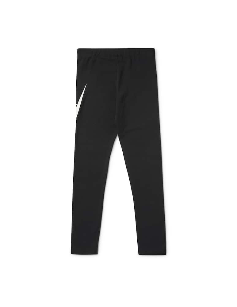 rinascente Nike Leggins
