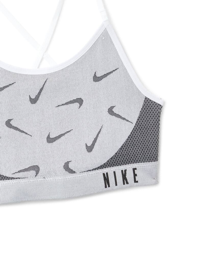rinascente Nike Indy top