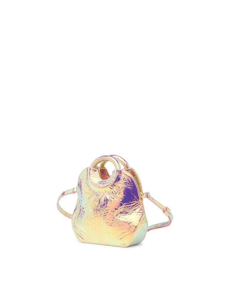 rinascente Complét Neomi micro tote bag