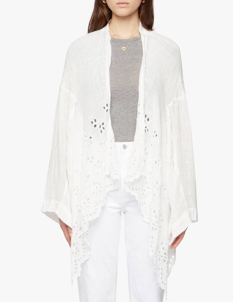 rinascente Free People Kimono Amaira