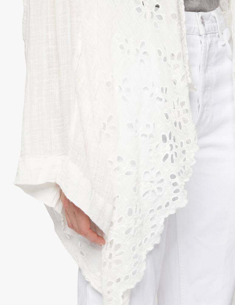 rinascente Free People Kimono Amaira