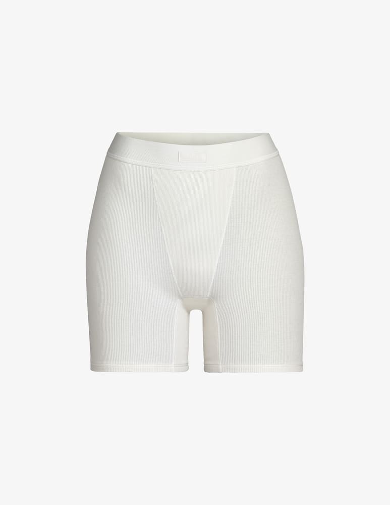 SKIMS Boyfriend Boxer - immagine 1 SKIMS Boyfriend Boxer - immagine 1