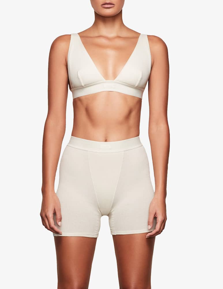SKIMS Boyfriend Boxer - immagine 2 SKIMS Boyfriend Boxer - immagine 2