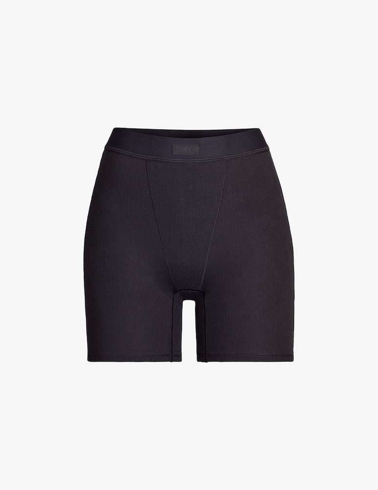 SKIMS Boyfriend Boxer - immagine 1 SKIMS Boyfriend Boxer - immagine 1