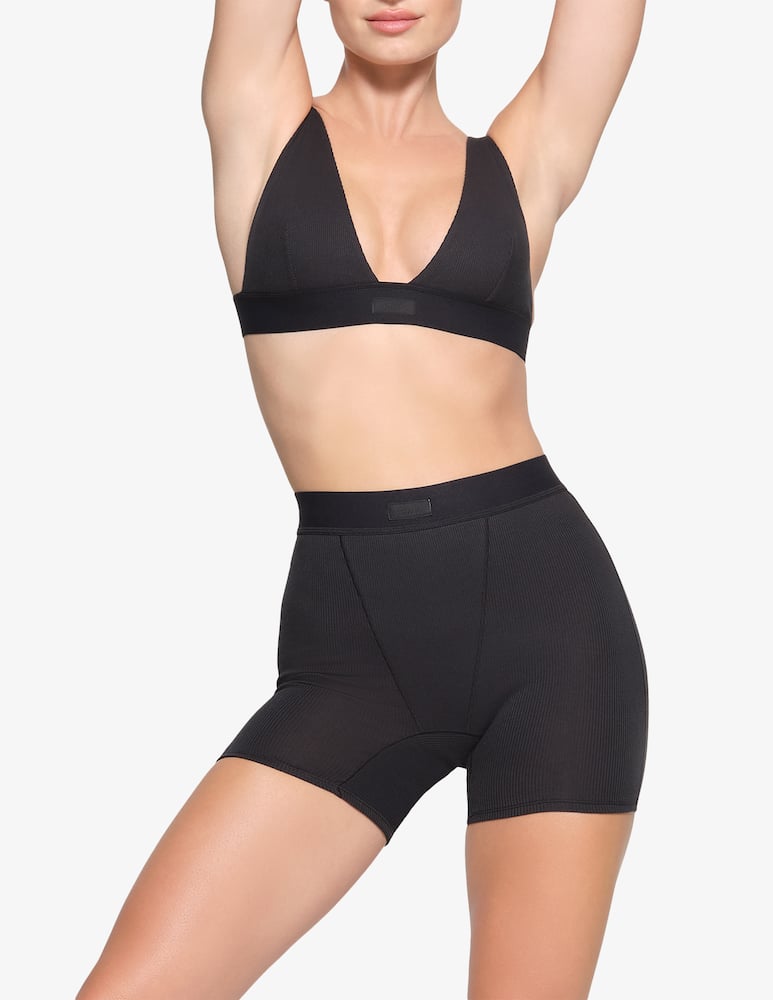 rinascente SKIMS Boyfriend Boxer