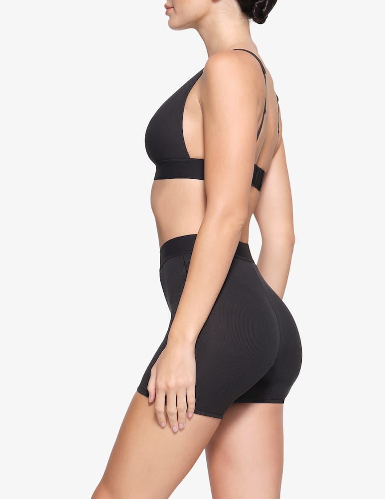 SKIMS Boyfriend Boxer - immagine 3 SKIMS Boyfriend Boxer - immagine 3