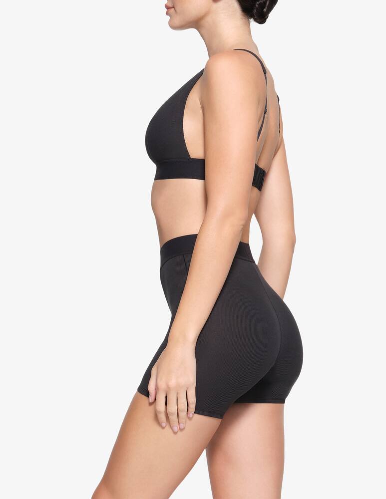 rinascente SKIMS Boyfriend Boxer