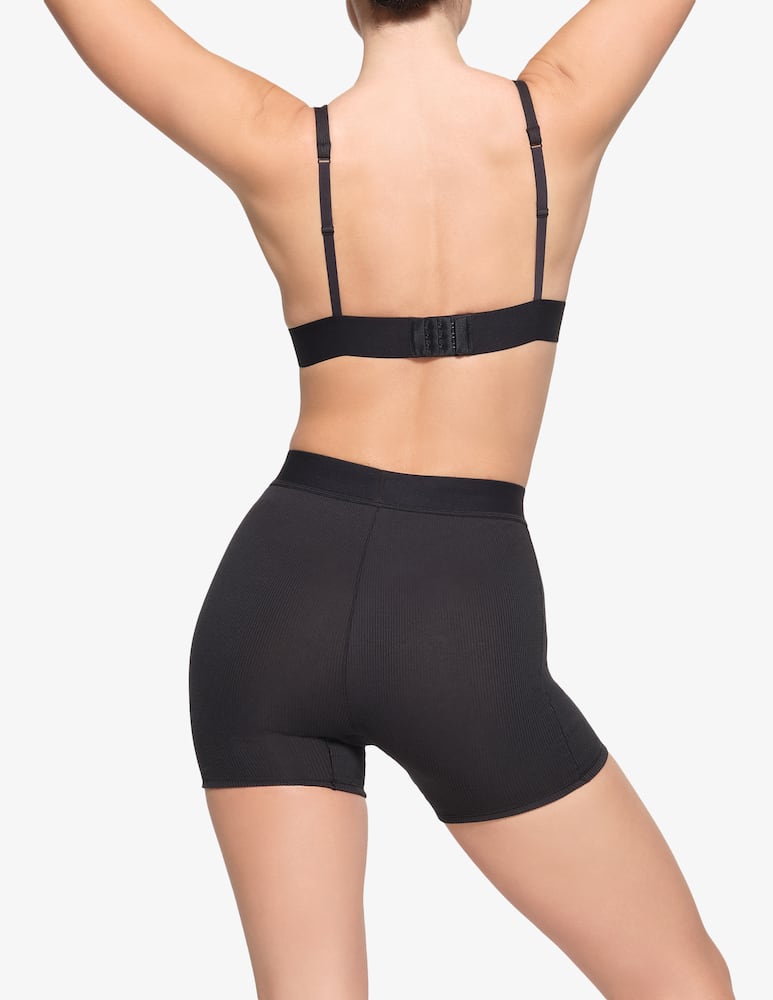 rinascente SKIMS Boyfriend Boxer