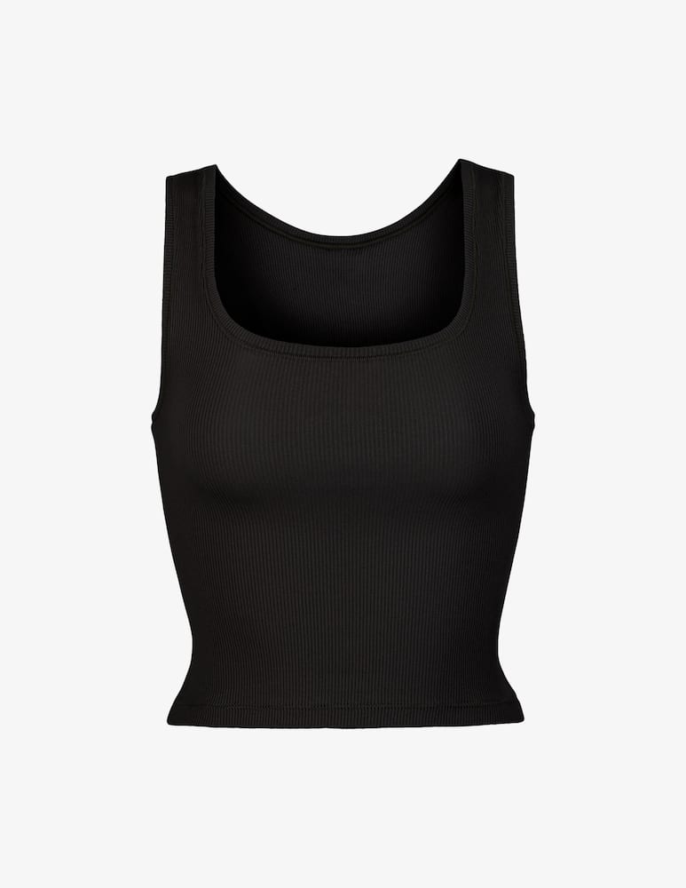 SKIMS Tank top - picture 4