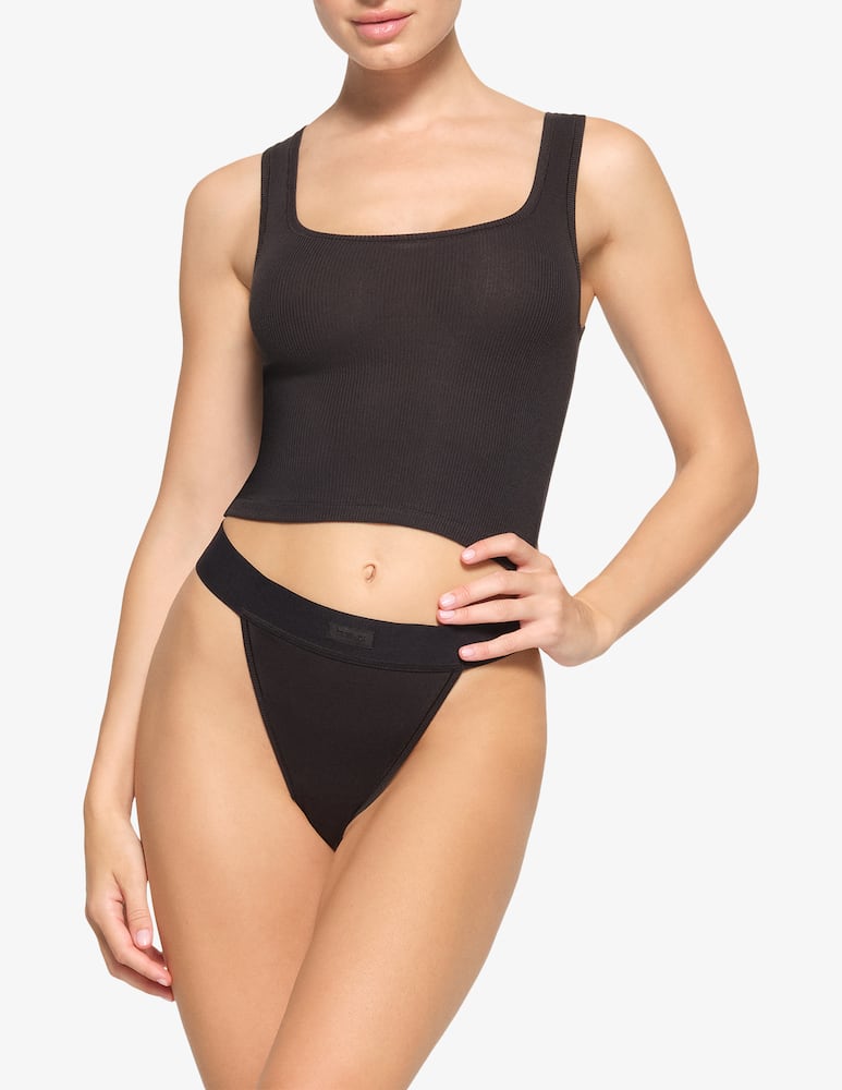 rinascente SKIMS Tank top