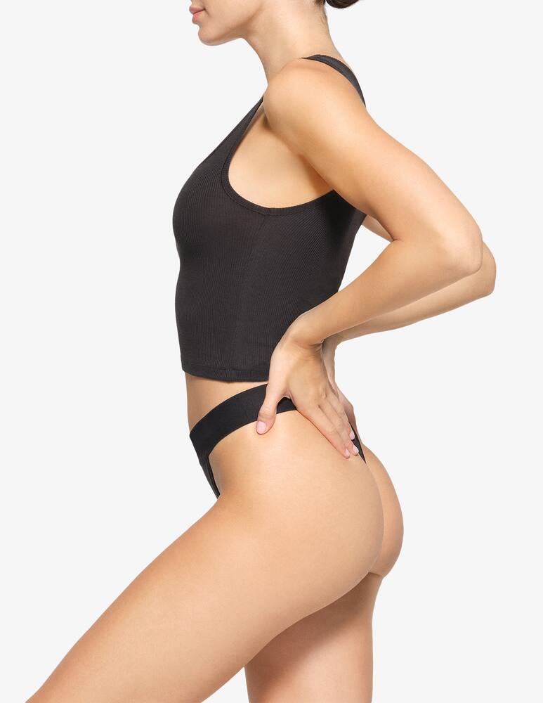 rinascente SKIMS Tank top