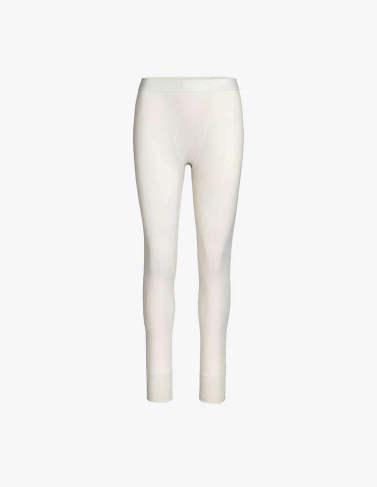 SKIMS Leggings - immagine 5 SKIMS Leggings - immagine 5