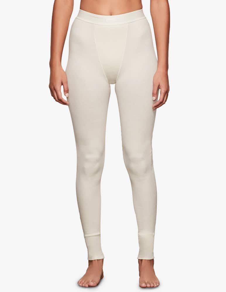 rinascente SKIMS Leggings