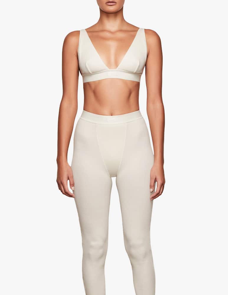 rinascente SKIMS Leggings