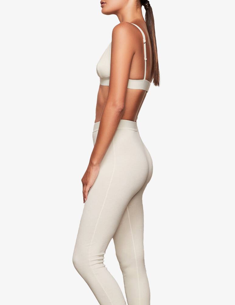 rinascente SKIMS Leggings