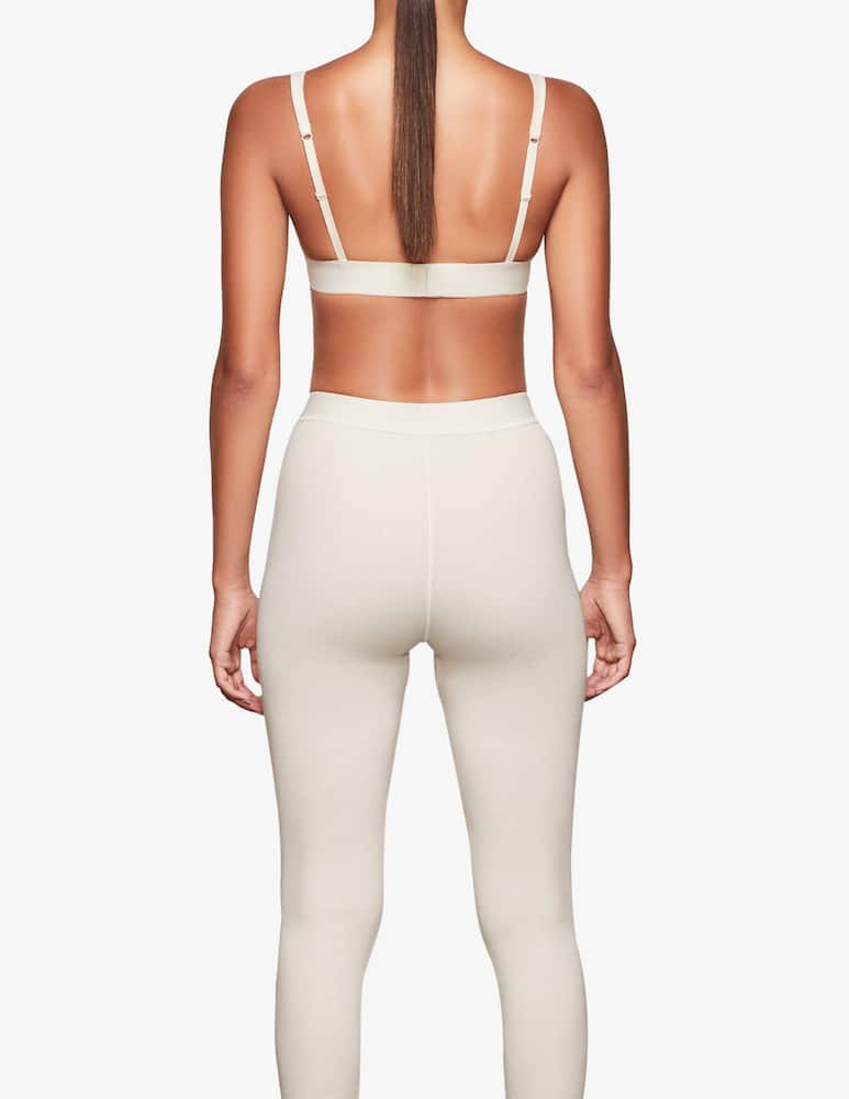 SKIMS Leggings - immagine 4 SKIMS Leggings - immagine 4