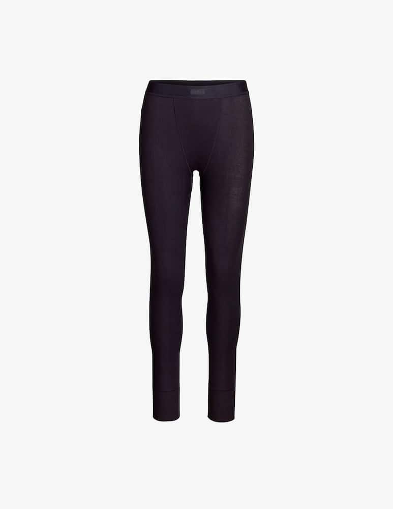 SKIMS Leggings - immagine 1 SKIMS Leggings - immagine 1
