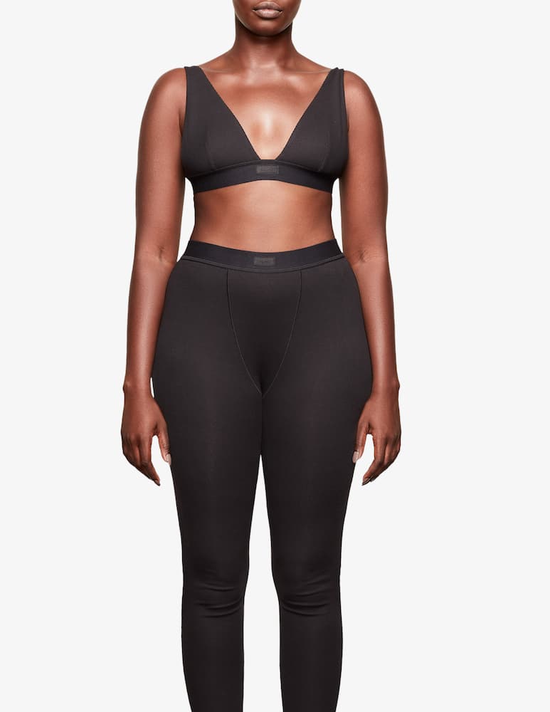 SKIMS Leggings - immagine 2 SKIMS Leggings - immagine 2