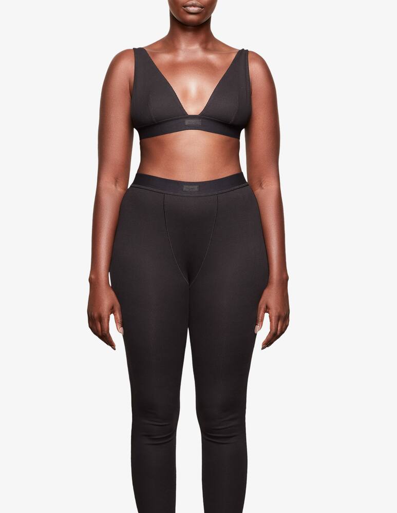 rinascente SKIMS Leggings