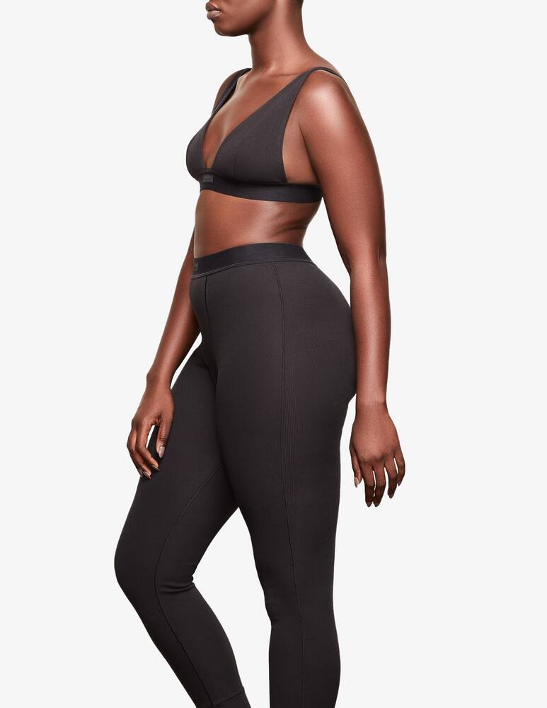 SKIMS Leggings - immagine 3 SKIMS Leggings - immagine 3
