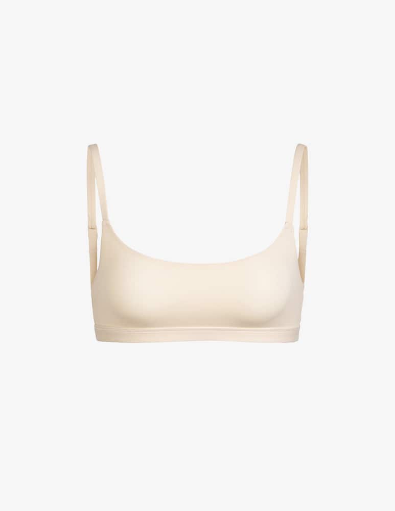 SKIMS Bralette Scoop - immagine 1 SKIMS Bralette Scoop - immagine 1