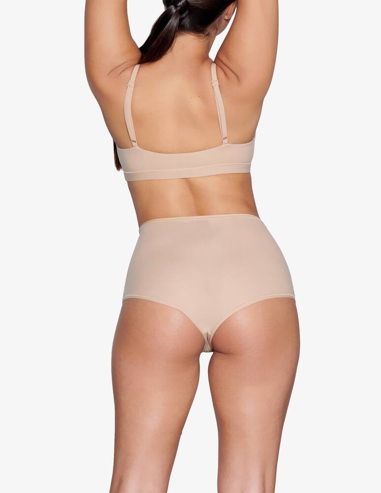 rinascente SKIMS Scoop bralette