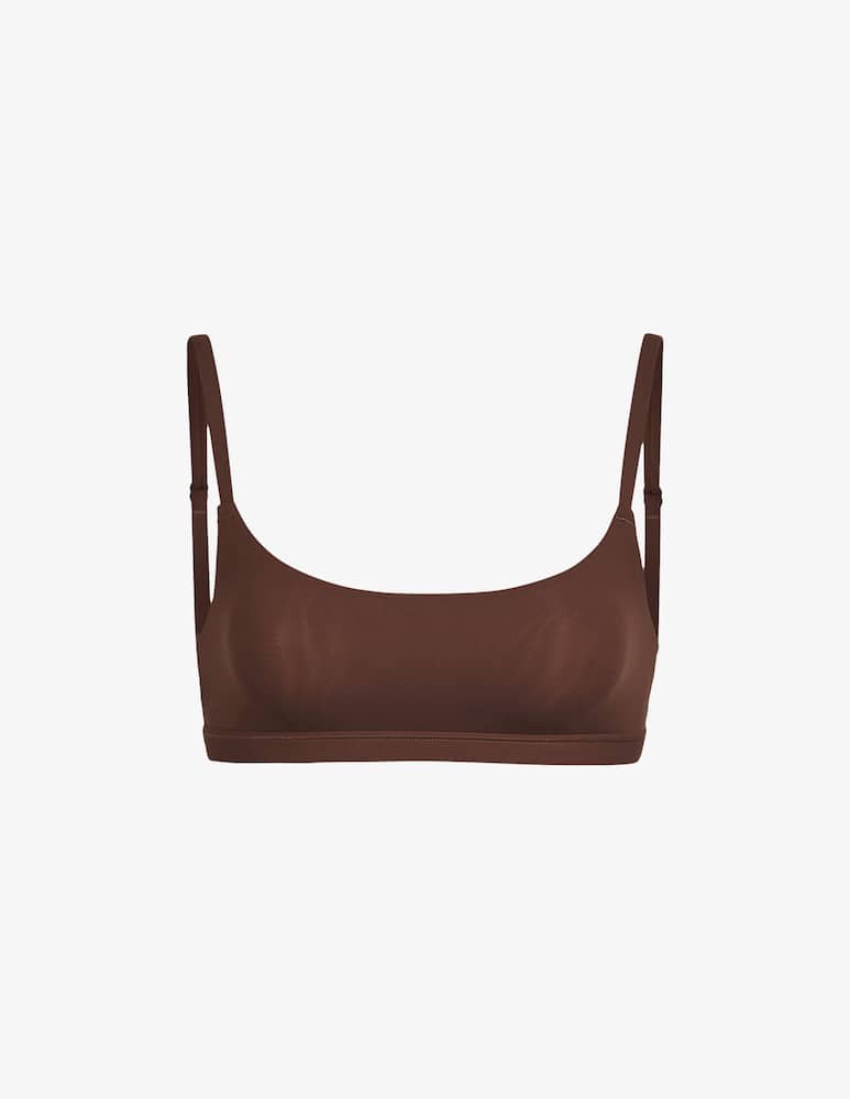 SKIMS Bralette Scoop - immagine 1 SKIMS Bralette Scoop - immagine 1