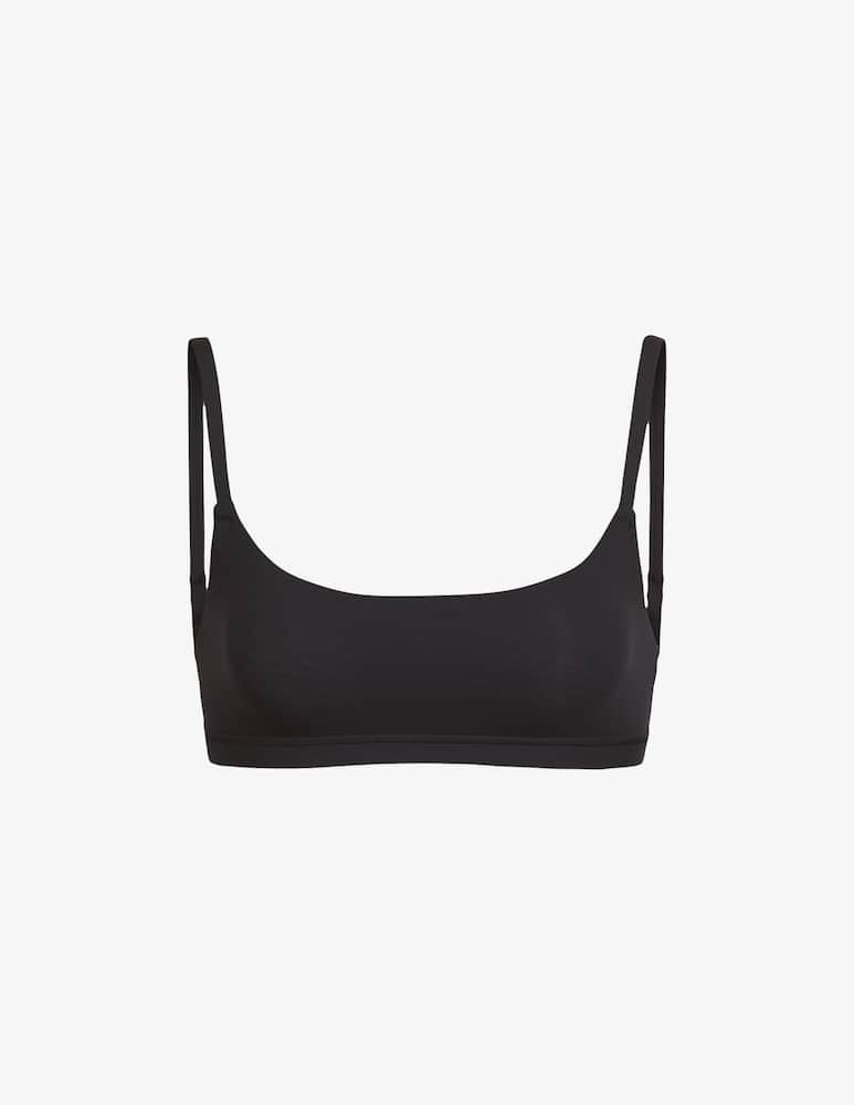 SKIMS Bralette Scoop - immagine 1 SKIMS Bralette Scoop - immagine 1