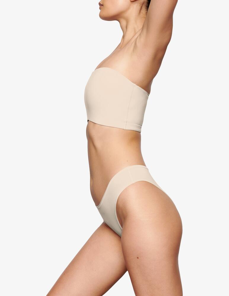 rinascente SKIMS Reggiseno Bandeau