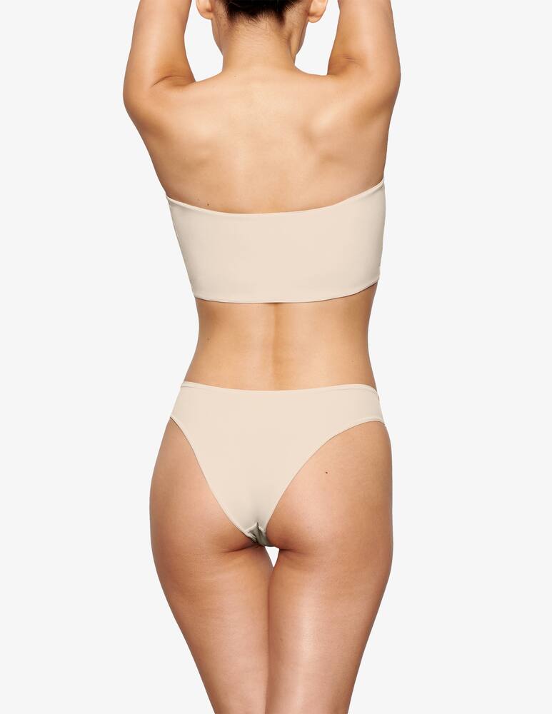 rinascente SKIMS Reggiseno Bandeau