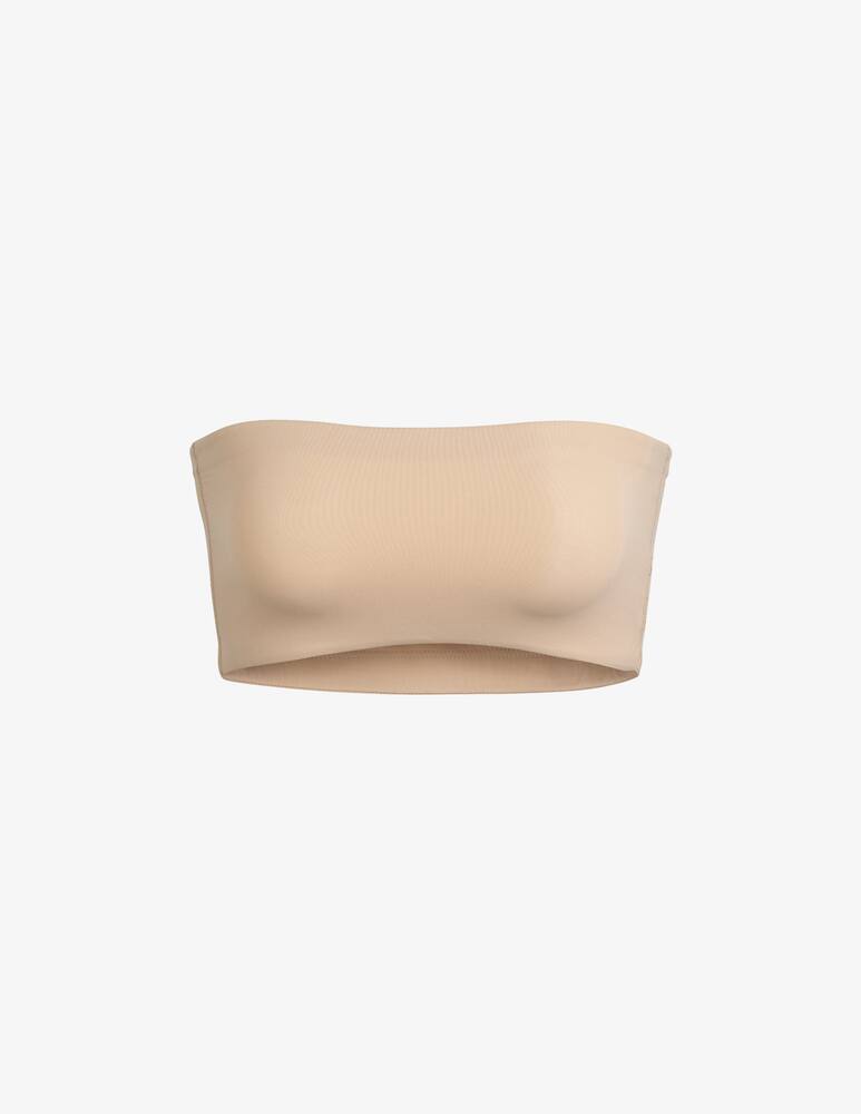 SKIMS Reggiseno Bandeau - immagine 1 SKIMS Reggiseno Bandeau - immagine 1