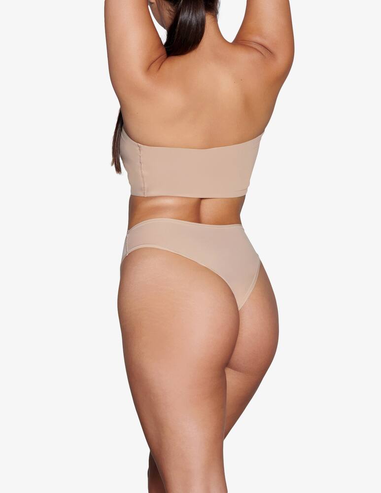 SKIMS Reggiseno Bandeau - immagine 4 SKIMS Reggiseno Bandeau - immagine 4