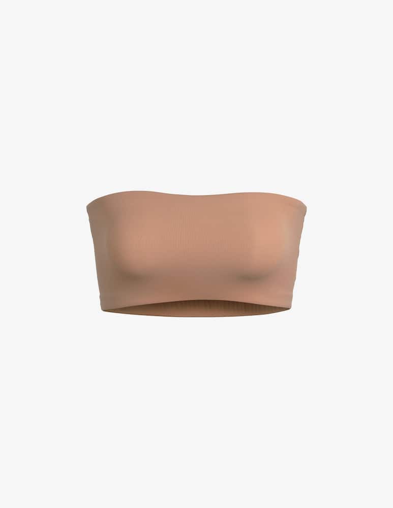 SKIMS Bandeau bra - picture 1 SKIMS Bandeau bra - picture 1