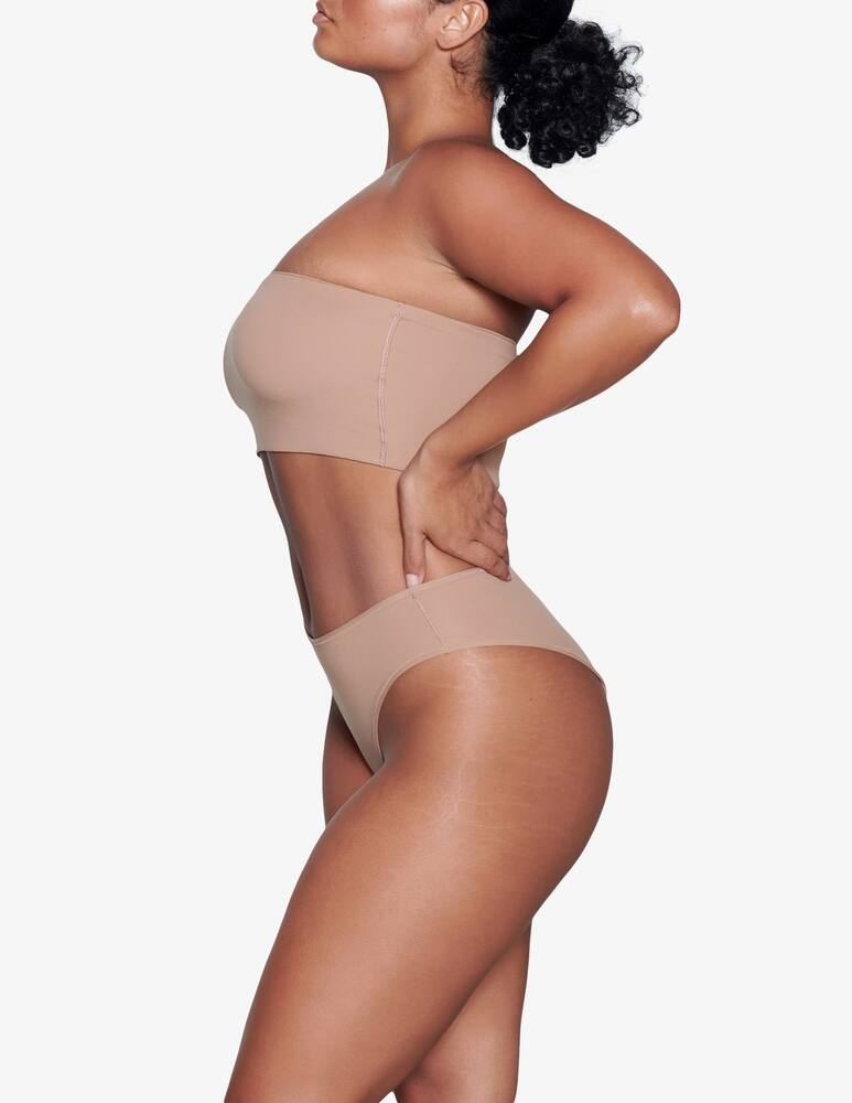 rinascente SKIMS Reggiseno Bandeau