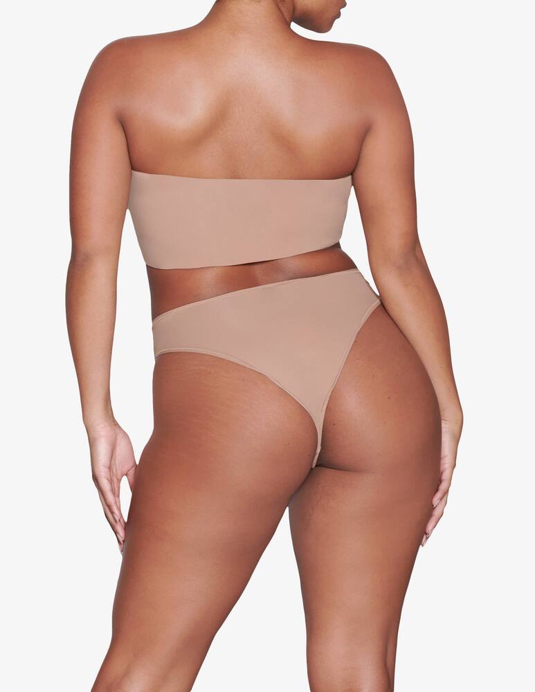 rinascente SKIMS Reggiseno Bandeau