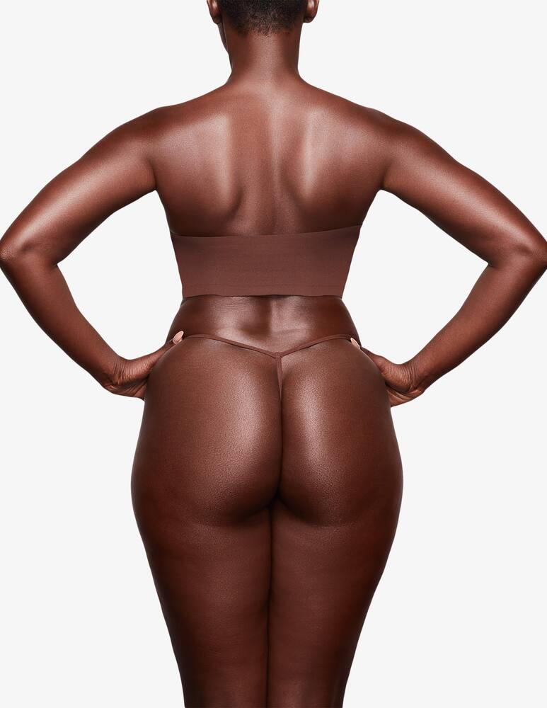 rinascente SKIMS Reggiseno Bandeau