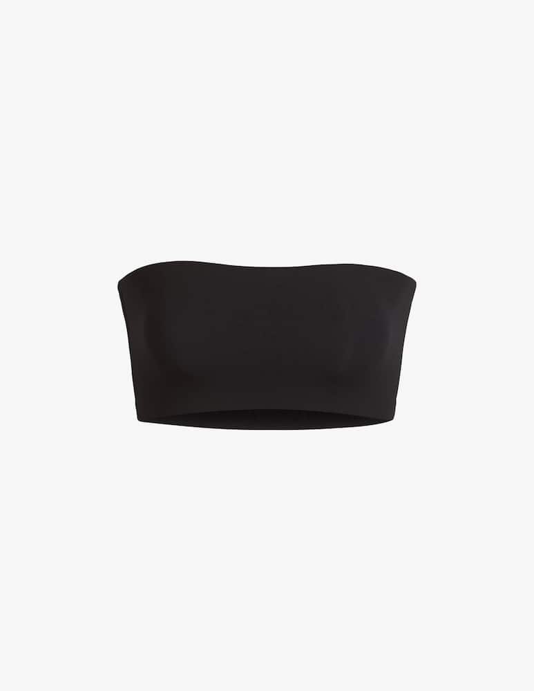 SKIMS Reggiseno Bandeau - immagine 1 SKIMS Reggiseno Bandeau - immagine 1
